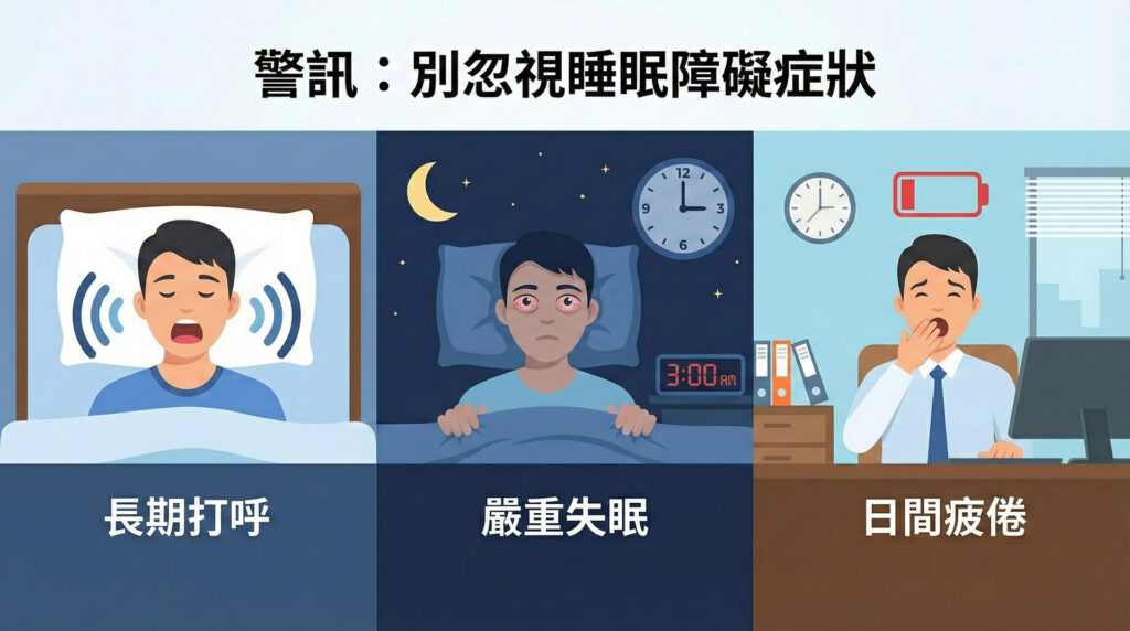 醫師諮詢示意圖